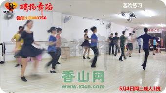 成人上课真实视频网站